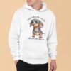 il fullxfull.7424657030 dwo6 - Sausage Dog Gifts UK