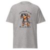 il fullxfull.7424839054 elok - Sausage Dog Gifts UK