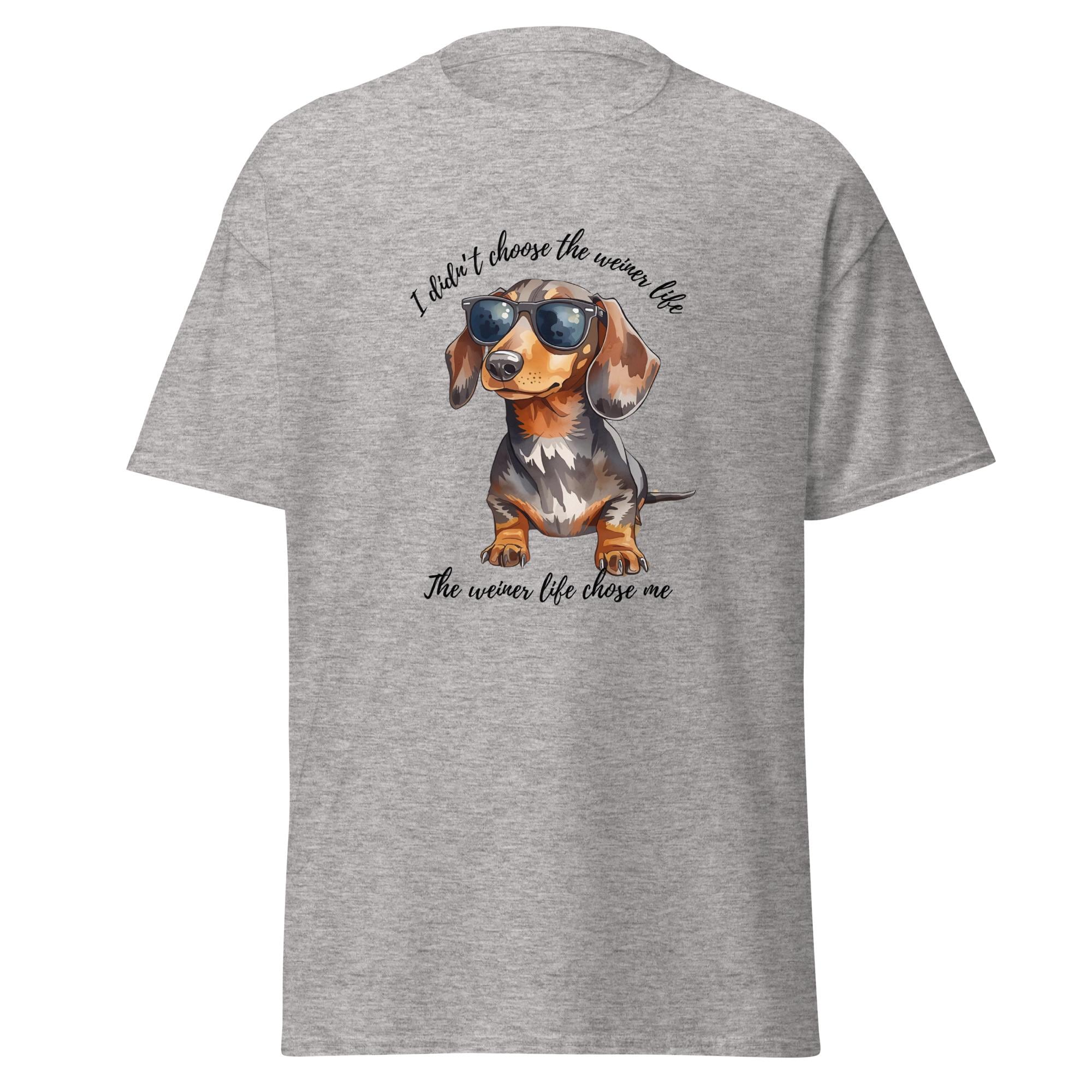 il_fullxfull.7424839054_elok - Sausage Dog Gifts UK