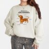 il fullxfull.7426054065 q1hw - Sausage Dog Gifts UK