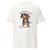 il fullxfull.7472765333 rter - Sausage Dog Gifts UK