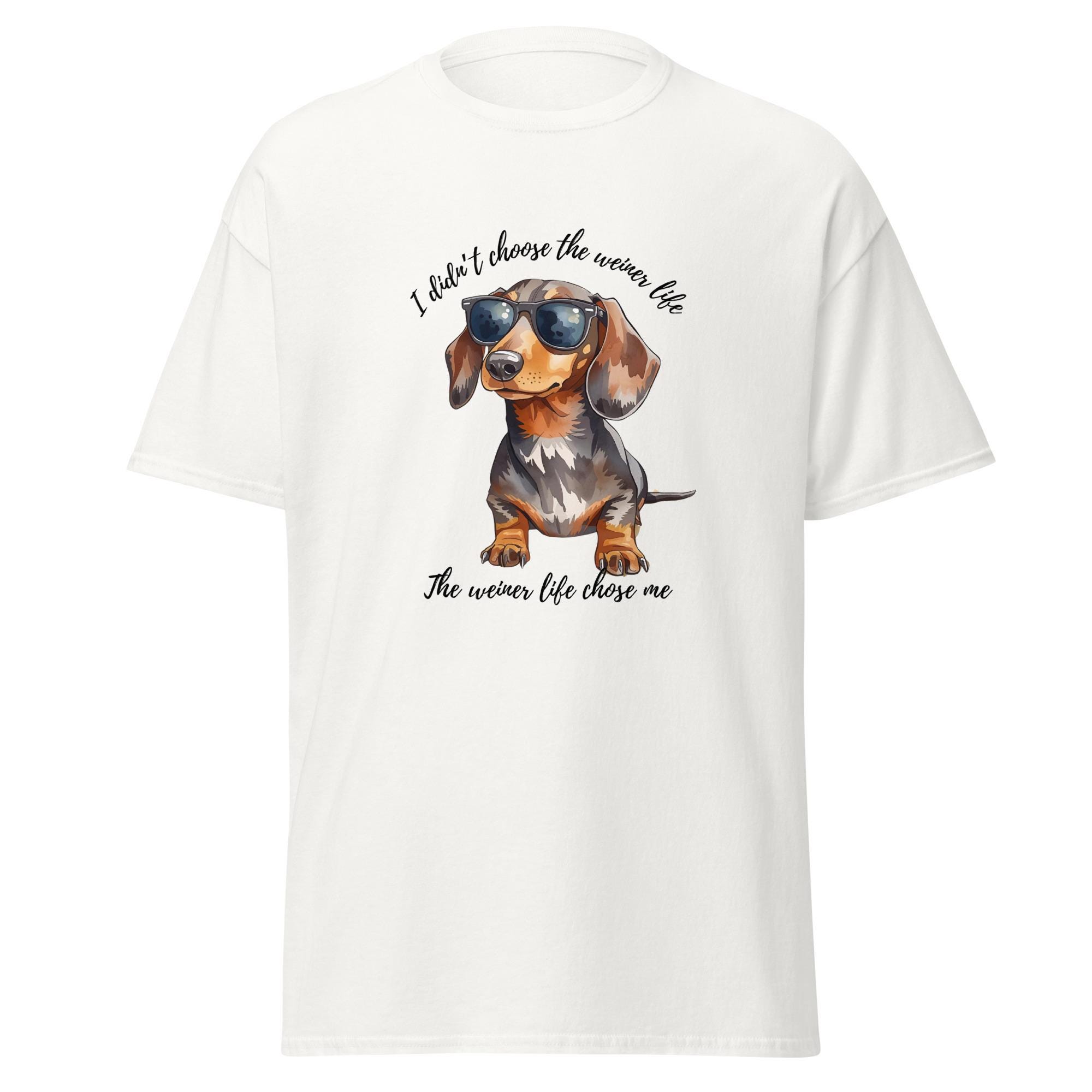 il_fullxfull.7472765333_rter - Sausage Dog Gifts UK