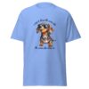 il fullxfull.7472765463 8jz7 - Sausage Dog Gifts UK