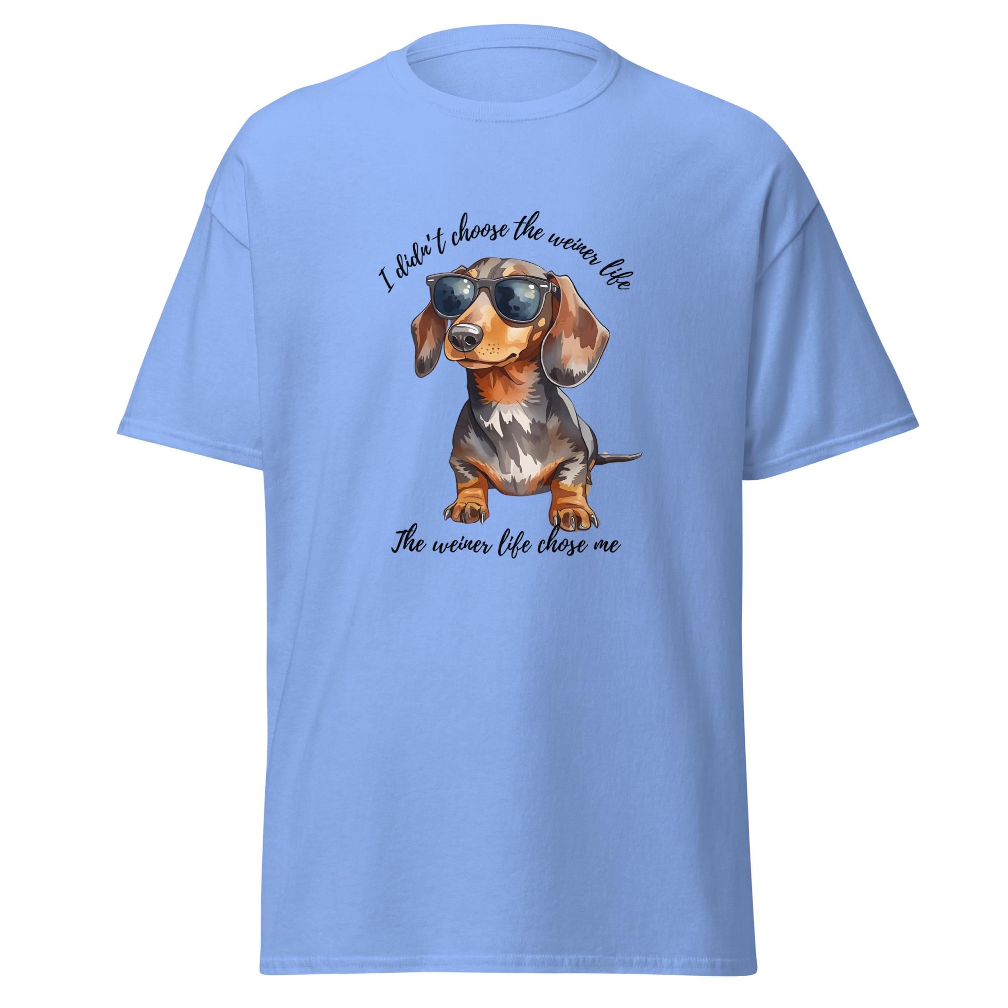 il_fullxfull.7472765463_8jz7 - Sausage Dog Gifts UK
