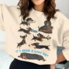 il fullxfull.7556016070 cnwe - Sausage Dog Gifts UK