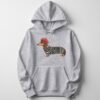 il fullxfull.7601584141 ma7r - Sausage Dog Gifts UK
