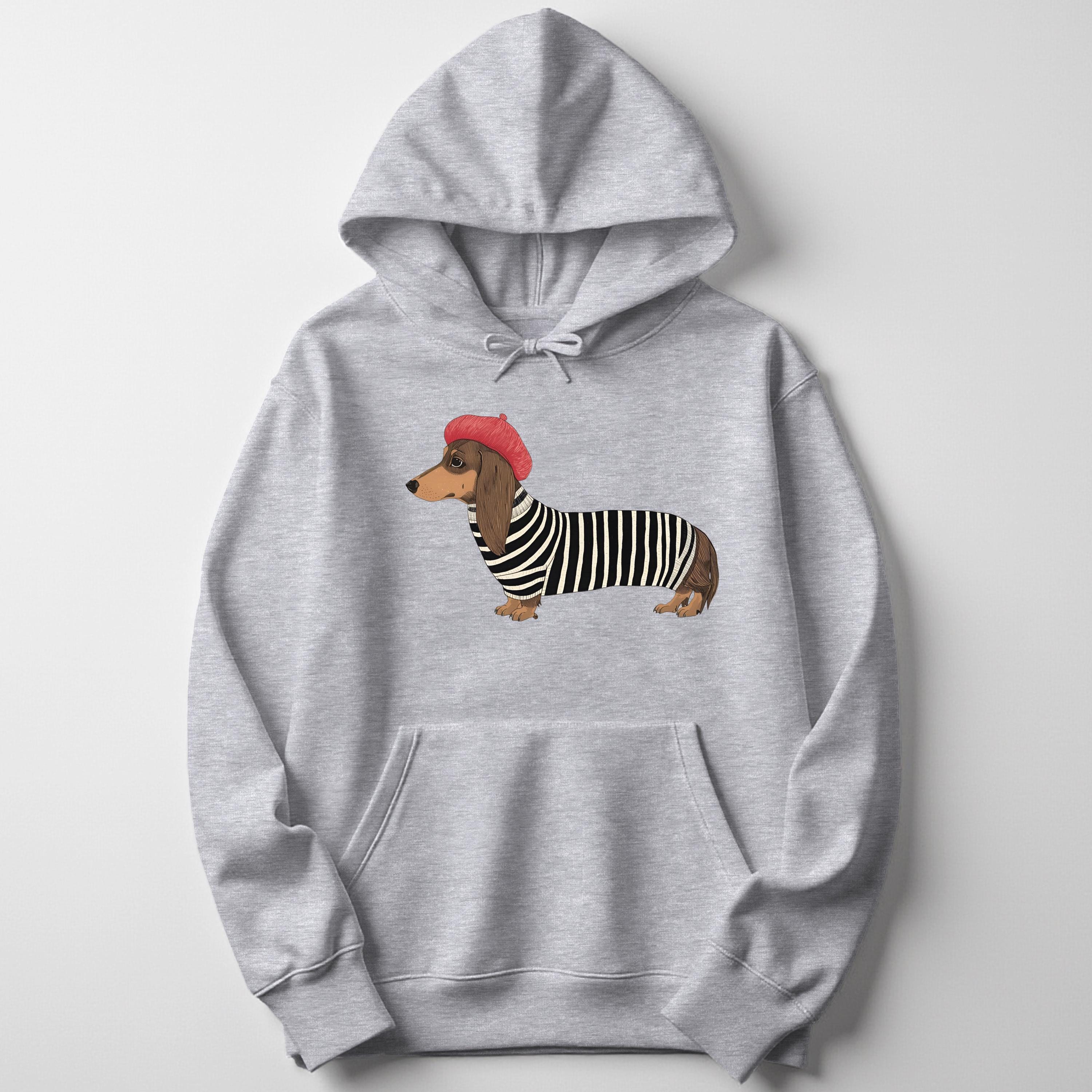 il_fullxfull.7601584141_ma7r - Sausage Dog Gifts UK