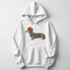 il fullxfull.7601585289 afg7 - Sausage Dog Gifts UK