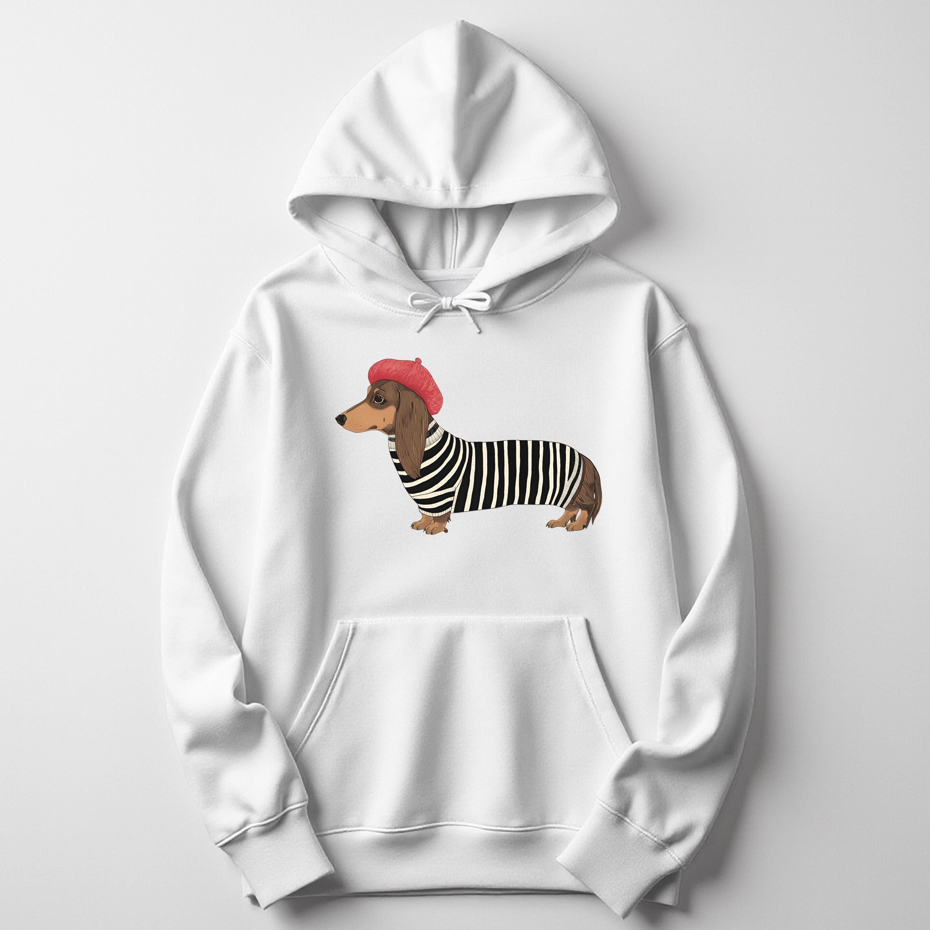 il_fullxfull.7601585289_afg7 - Sausage Dog Gifts UK
