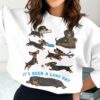 il fullxfull.7603958339 loyh - Sausage Dog Gifts UK
