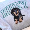 il fullxfull.7778626676 r6dn - Sausage Dog Gifts UK