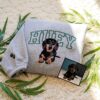 il fullxfull.7778661508 13h5 - Sausage Dog Gifts UK