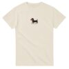 il fullxfull.7835278178 pxvg - Sausage Dog Gifts UK
