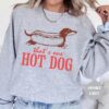 il fullxfull.7843348961 3wwo - Sausage Dog Gifts UK