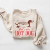 il fullxfull.7843365451 ramk - Sausage Dog Gifts UK