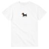 il fullxfull.7883159497 ikx9 - Sausage Dog Gifts UK
