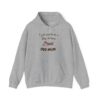 il fullxfull.7892123126 slgj - Sausage Dog Gifts UK