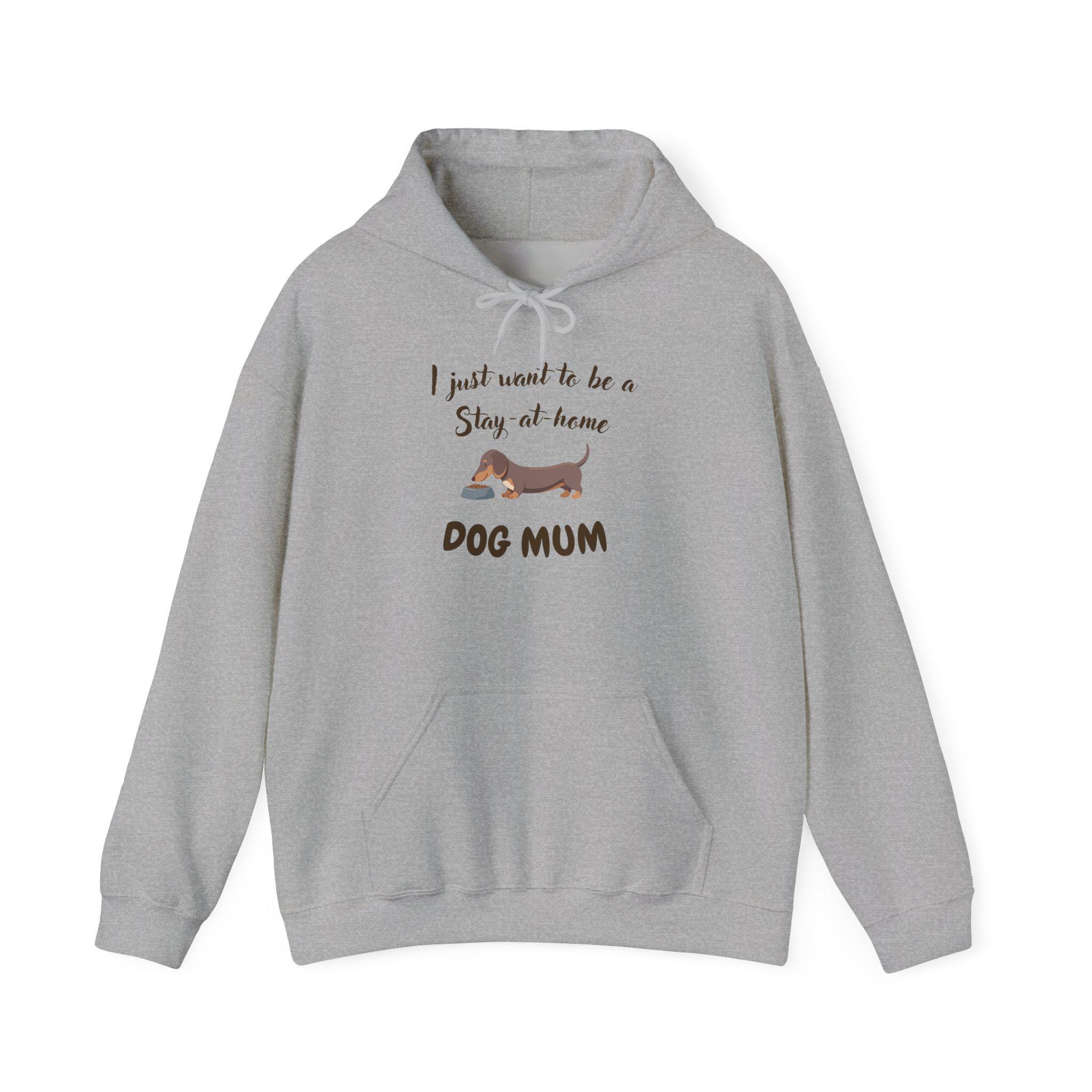 il_fullxfull.7892123126_slgj - Sausage Dog Gifts UK