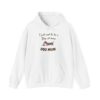 il fullxfull.7892123472 k3of - Sausage Dog Gifts UK