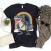 il fullxfull.7911240328 svsf - Sausage Dog Gifts UK