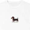 il fullxfull.7919135001 2g4k - Sausage Dog Gifts UK