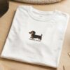 il fullxfull.7919135067 4915 - Sausage Dog Gifts UK