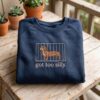 il fullxfull.7935196654 8vv9 - Sausage Dog Gifts UK