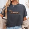il fullxfull.8004563244 n9mf - Sausage Dog Gifts UK