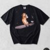 il fullxfull.8016243176 r7d1 - Sausage Dog Gifts UK
