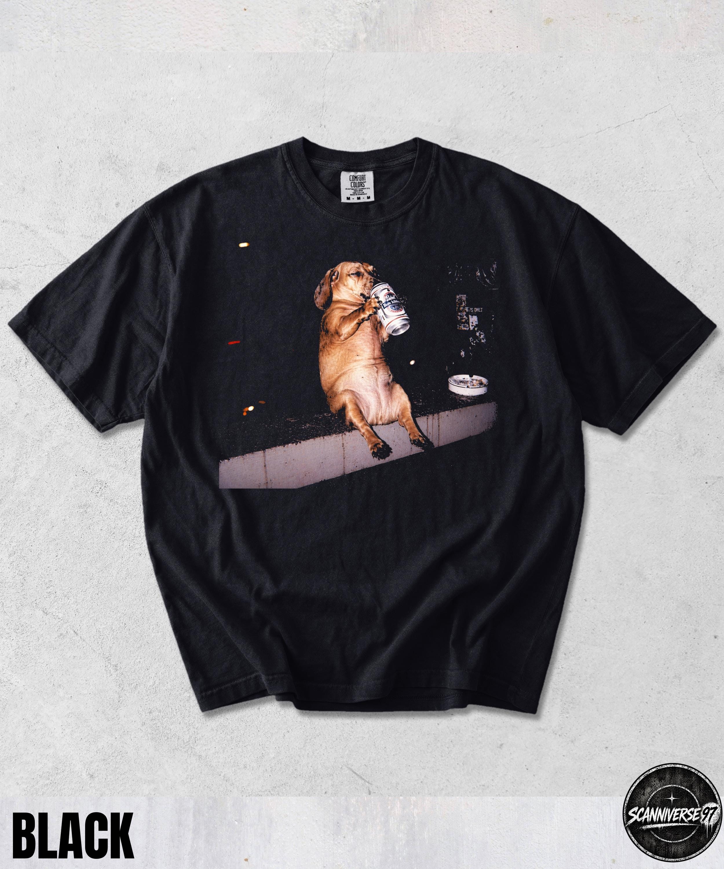 il_fullxfull.8016243176_r7d1 - Sausage Dog Gifts UK