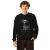 il fullxfull.8033151000 4lso - Sausage Dog Gifts UK