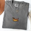il fullxfull.8033397194 lws5 - Sausage Dog Gifts UK
