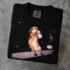 il fullxfull.8045798017 1hwi - Sausage Dog Gifts UK