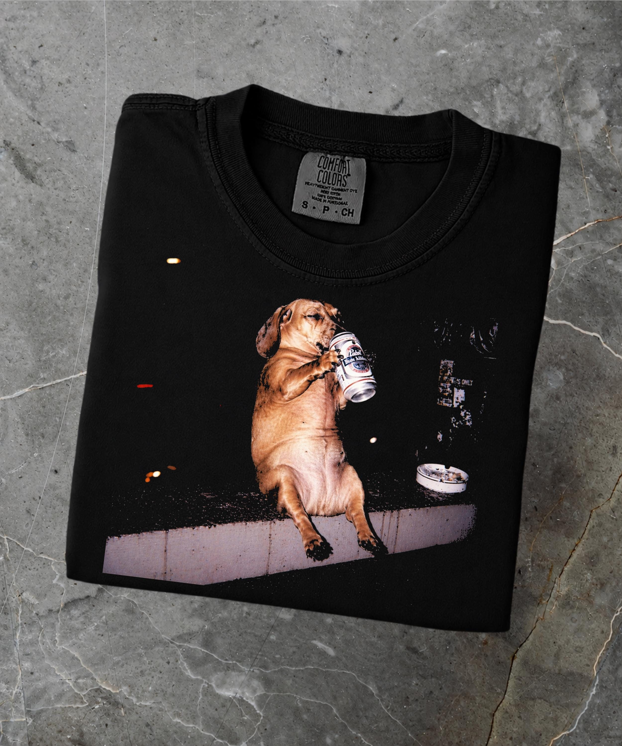 il_fullxfull.8045798017_1hwi - Sausage Dog Gifts UK