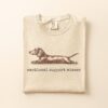 il fullxfull.8052576809 rb69 - Sausage Dog Gifts UK