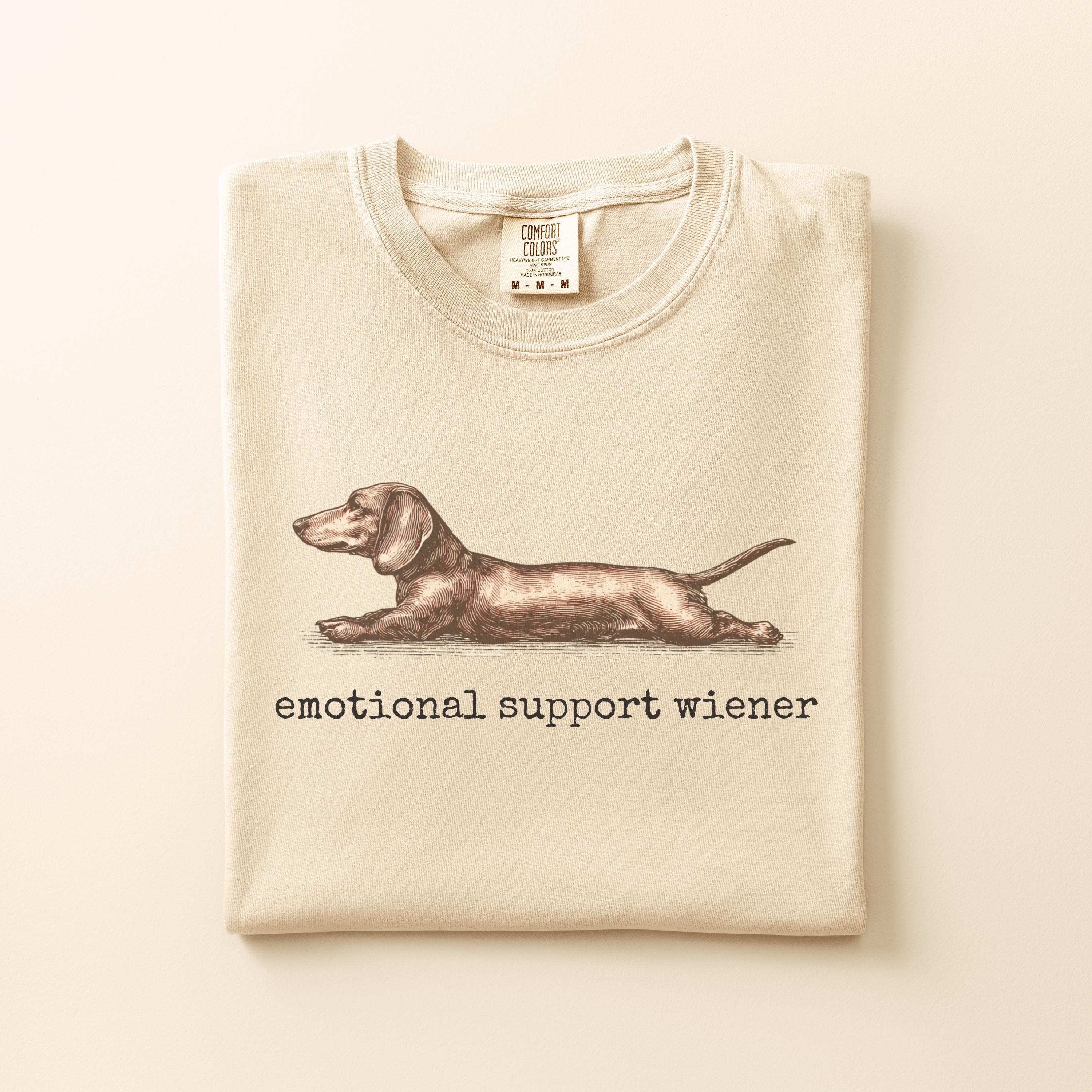 il_fullxfull.8052576809_rb69 - Sausage Dog Gifts UK
