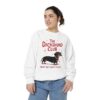 il fullxfull.8060753546 kvqi - Sausage Dog Gifts UK