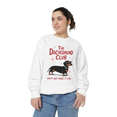 il_fullxfull.8060753546_kvqi - Sausage Dog Gifts UK