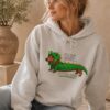 il fullxfull.8069473397 sxx0 - Sausage Dog Gifts UK