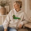 il fullxfull.8069489021 8xfs - Sausage Dog Gifts UK