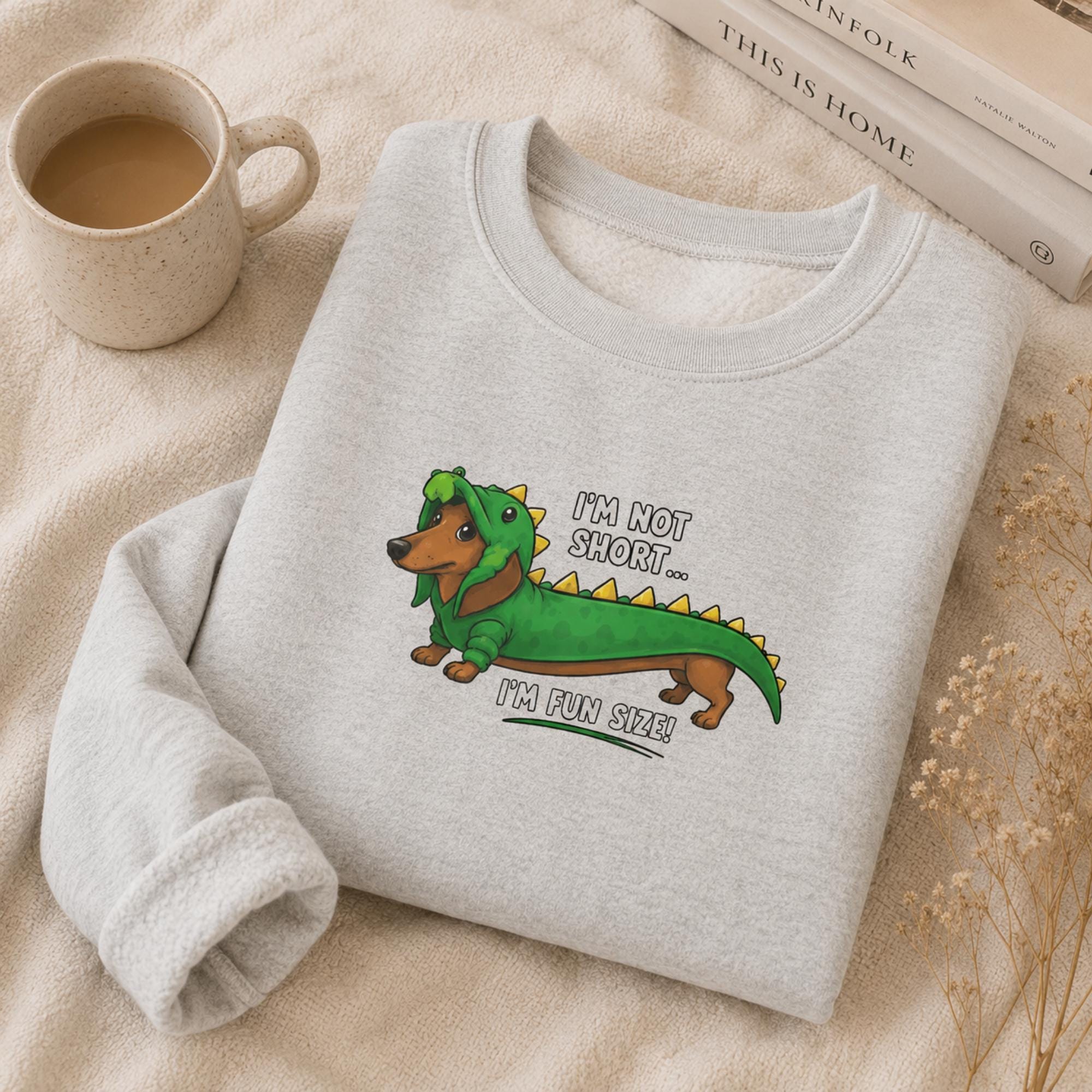 il_fullxfull.8073857515_o1gu - Sausage Dog Gifts UK