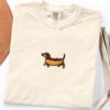 il fullxfull.8081310473 40r3 - Sausage Dog Gifts UK