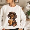 il fullxfull.8107974210 gsse - Sausage Dog Gifts UK