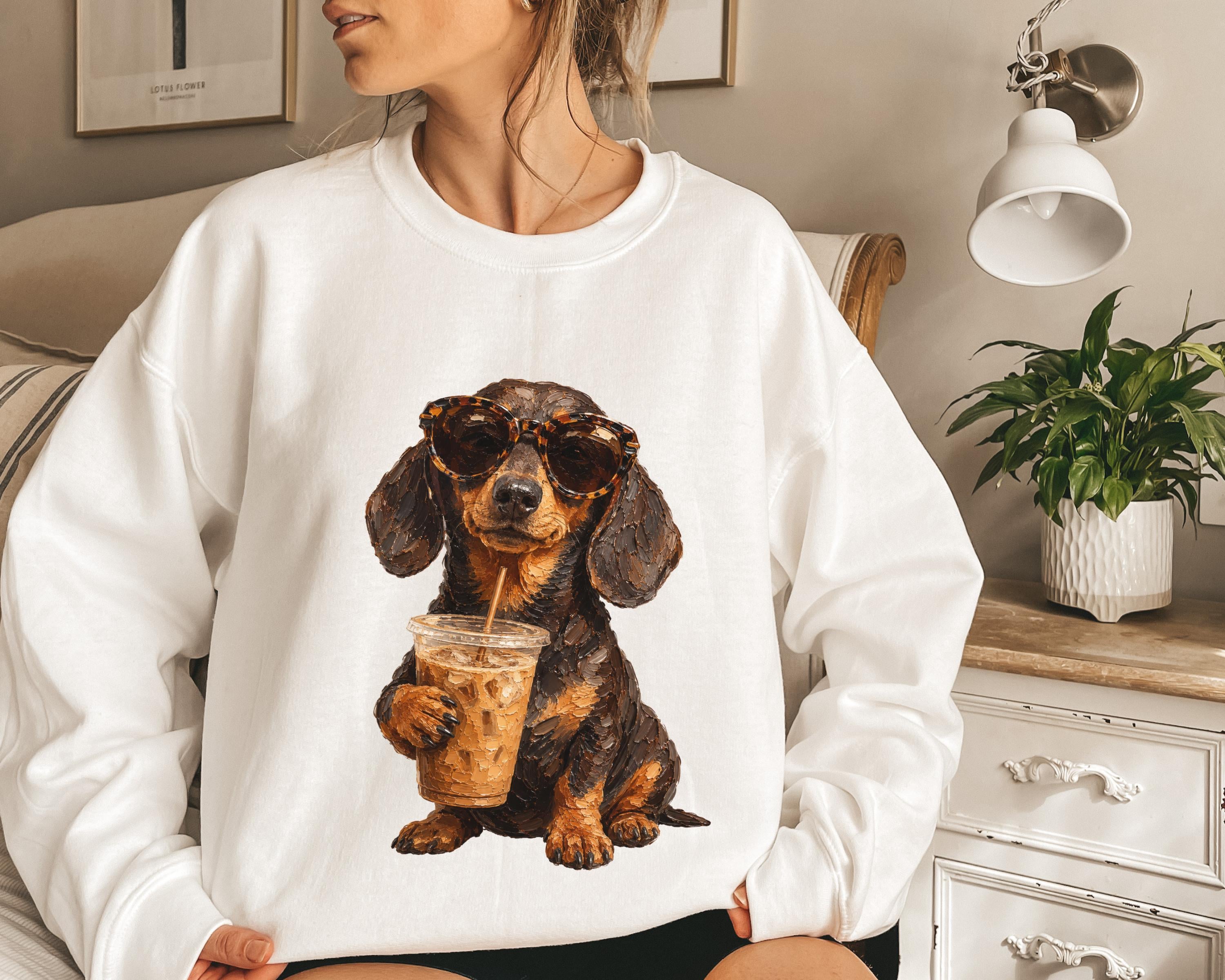 il_fullxfull.8107974210_gsse - Sausage Dog Gifts UK