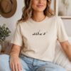 il fullxfull.8108629928 9qhm - Sausage Dog Gifts UK