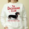 il fullxfull.8108652159 o3jz - Sausage Dog Gifts UK