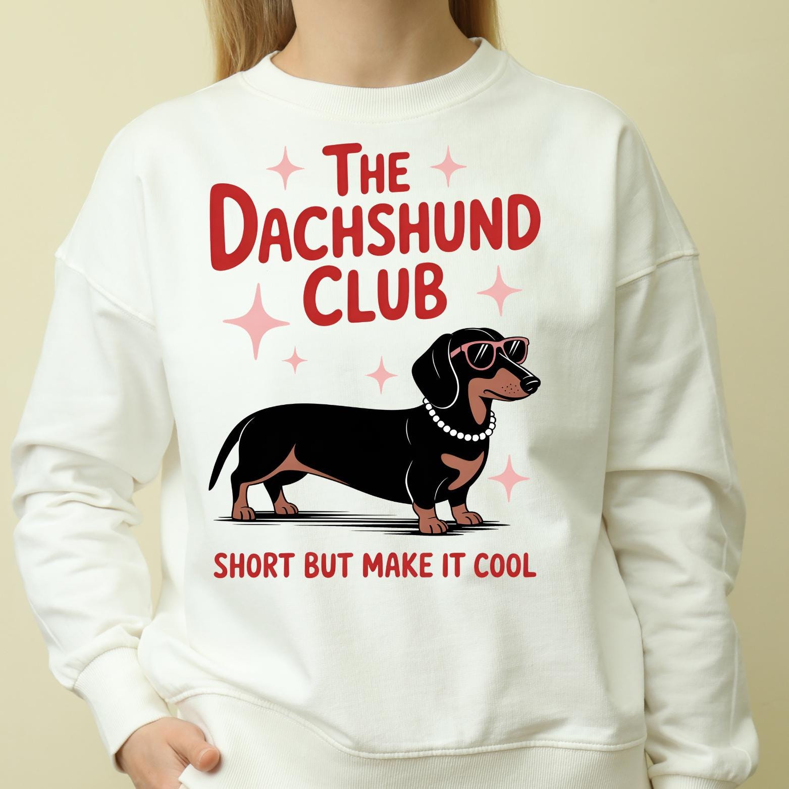 il_fullxfull.8108652159_o3jz - Sausage Dog Gifts UK