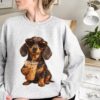 il fullxfull.8155882503 bo8r - Sausage Dog Gifts UK