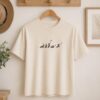 il fullxfull.8156536325 6m9w - Sausage Dog Gifts UK