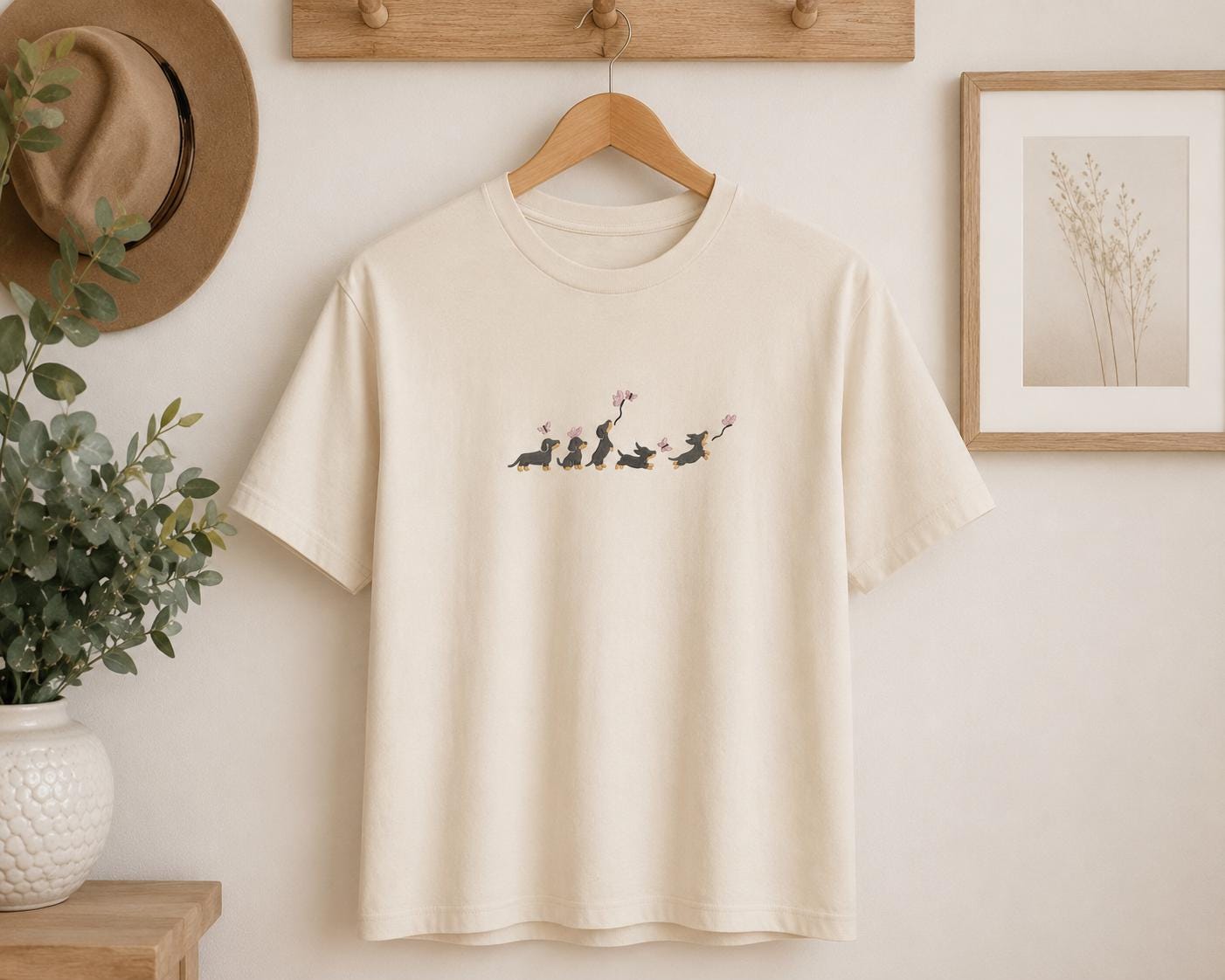 il_fullxfull.8156536325_6m9w - Sausage Dog Gifts UK